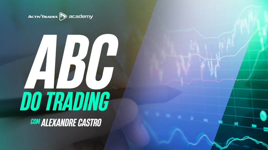 ABC Do Trading